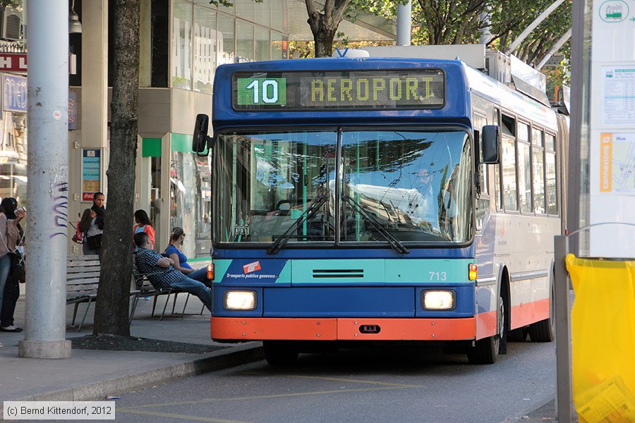 Trolleybus Genève - 713
/ Bild: genf713_bk1208260247.jpg