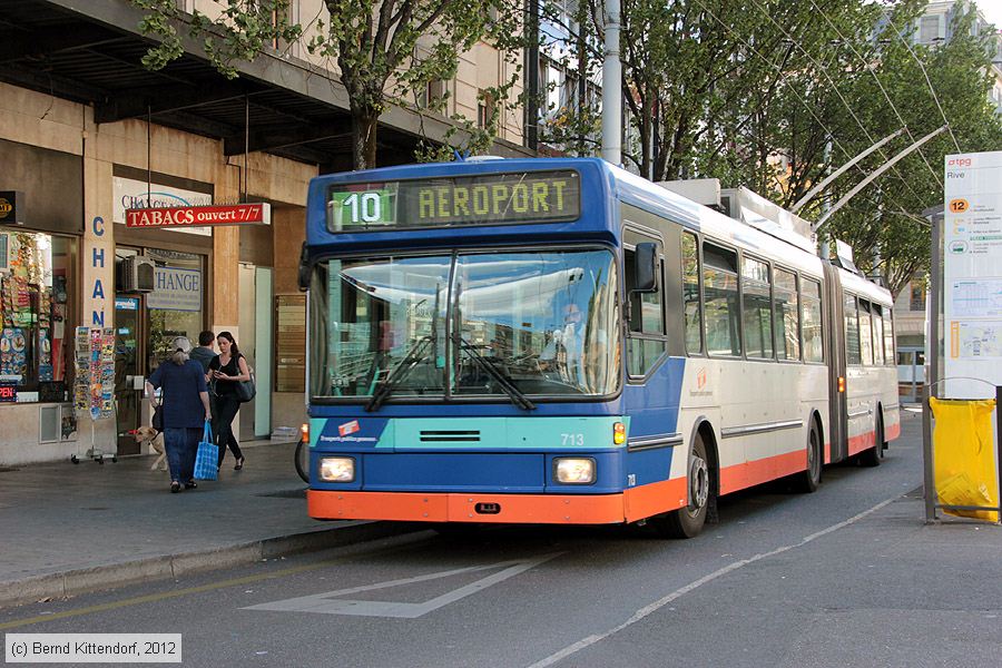 Trolleybus Genève - 713
/ Bild: genf713_bk1208260248.jpg