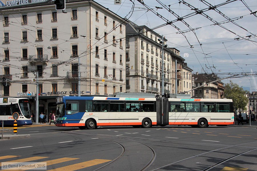 Trolleybus Genève - 713
/ Bild: genf713_bk1504290237.jpg