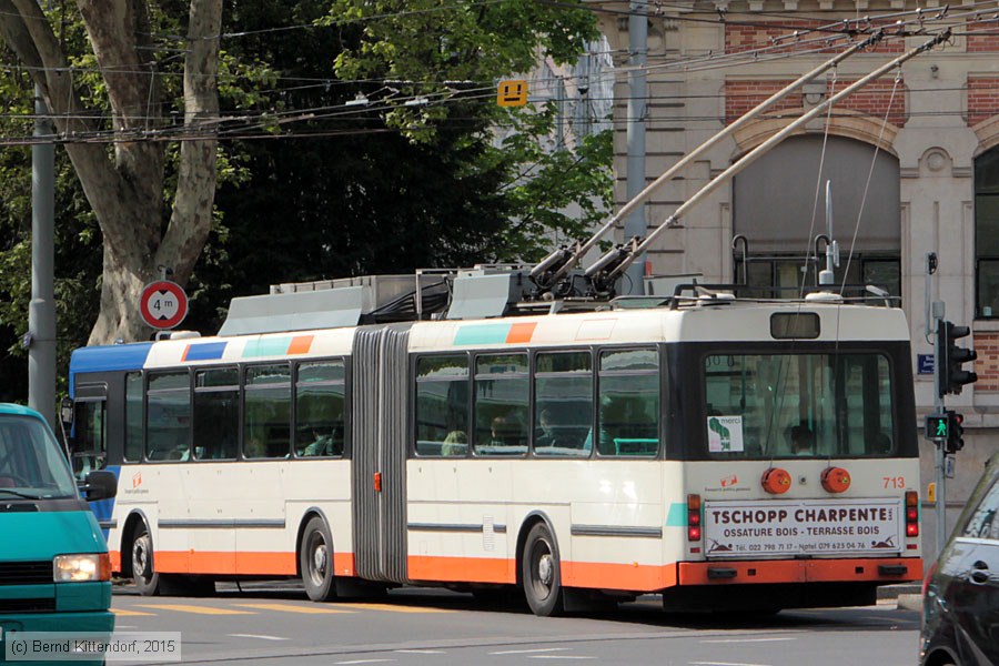 Trolleybus Genève - 713
/ Bild: genf713_bk1504290239.jpg