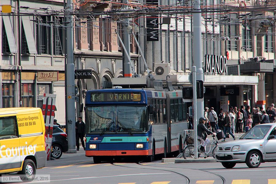 Trolleybus Genève - 713
/ Bild: genf713_bk1504290318.jpg
