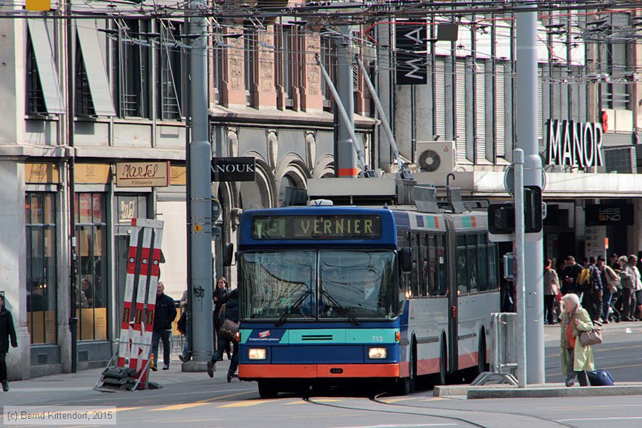 Trolleybus Genève - 713
/ Bild: genf713_bk1504290319.jpg