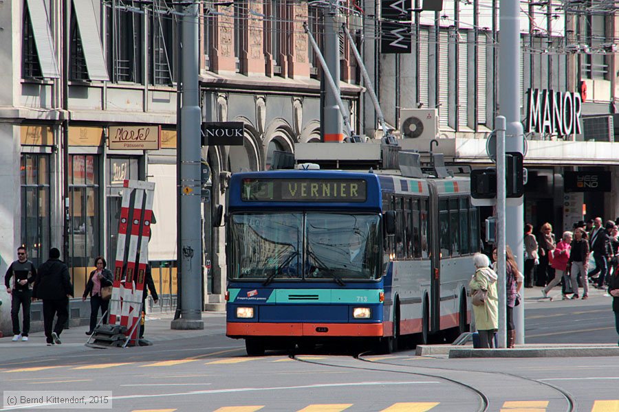 Trolleybus Genève - 713
/ Bild: genf713_bk1504290320.jpg