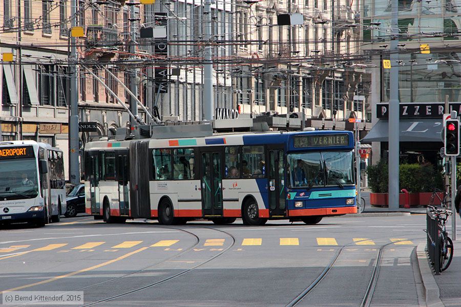 Trolleybus Genève - 713
/ Bild: genf713_bk1504290321.jpg