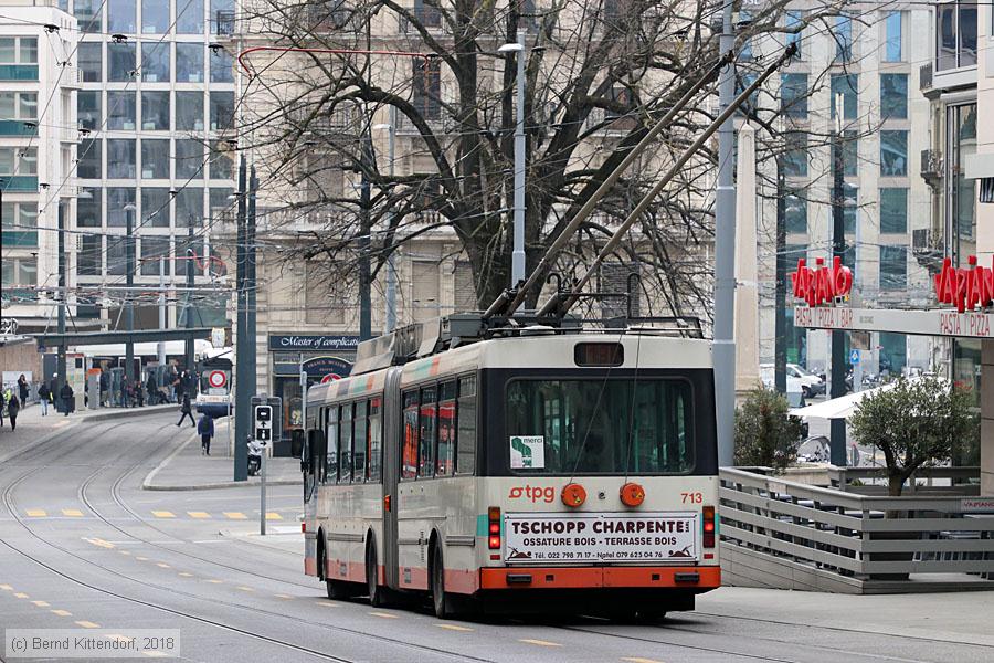 Trolleybus Genève - 713
/ Bild: genf713_bk1803270087.jpg