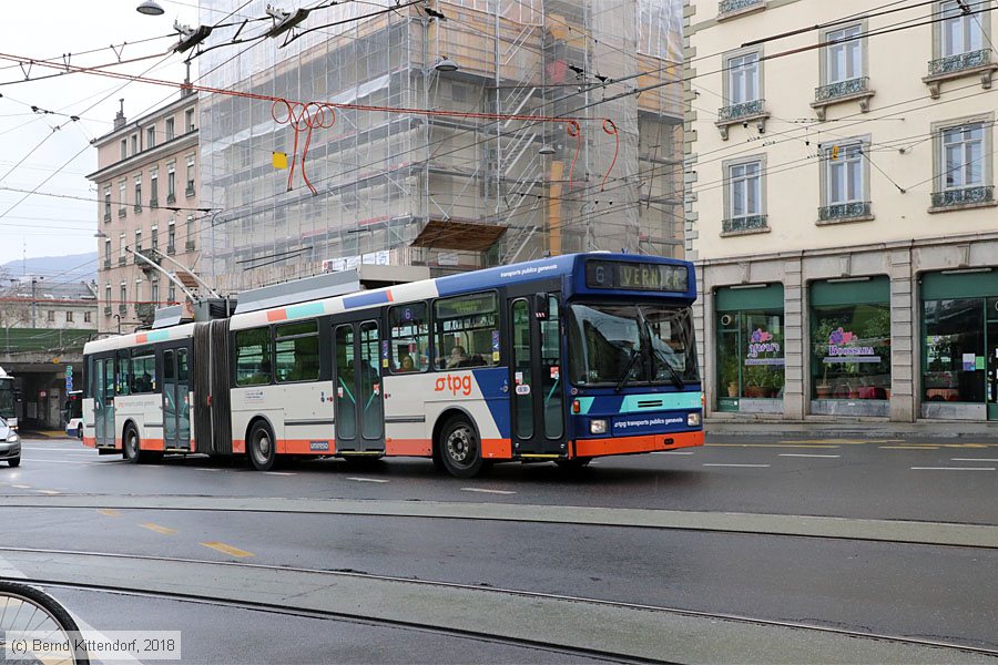 Trolleybus Genève - 713
/ Bild: genf713_bk1803280042.jpg