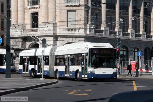 Bild: genf731_bk1504080377.jpg - anklicken zum Vergrößern