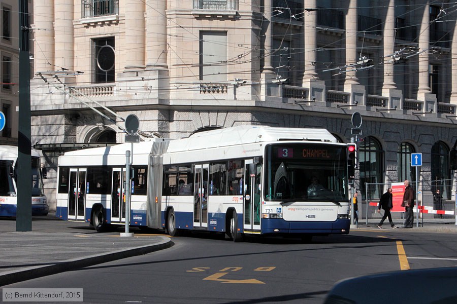 Trolleybus Genève - 731
/ Bild: genf731_bk1504080377.jpg
