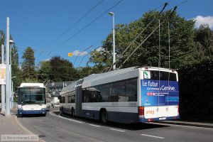 Bild: genf732_bk1208260264.jpg - anklicken zum Vergrößern Bild: genf732_bk1208260264.jpg - anklicken zum Vergrößern