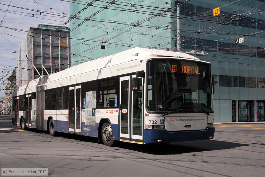 Trolleybus Genève - 732
/ Bild: genf732_bk1208250110.jpg