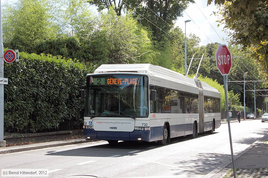 Trolleybus Genève - 732
/ Bild: genf732_bk1208260258.jpg