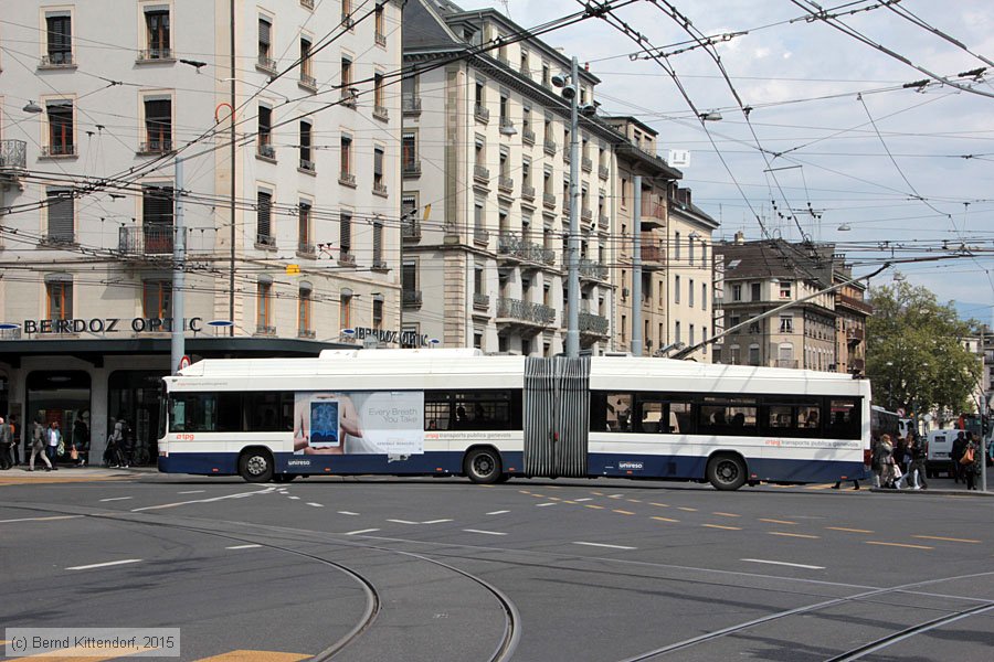 Trolleybus Genève - 732
/ Bild: genf732_bk1504290259.jpg Trolleybus Genève - 732
/ Bild: genf732_bk1504290259.jpg
