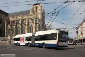 Bild: genf734_bk1504290301.jpg - anklicken zum Vergrößern