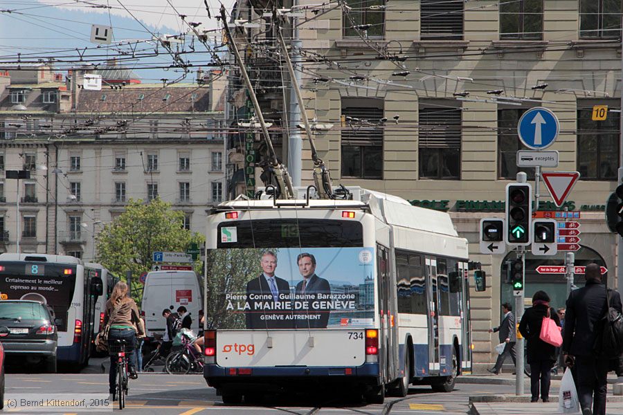 Trolleybus Genève - 734
/ Bild: genf734_bk1504290177.jpg