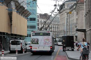 Bild: genf735_bk1208240141.jpg - anklicken zum Vergrößern