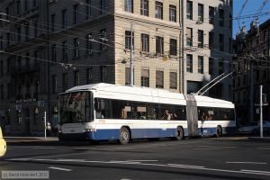 Bild: genf735_bk1208260378.jpg - anklicken zum Vergrößern