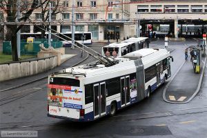 Bild: genf735_bk1803280011.jpg - anklicken zum Vergrößern