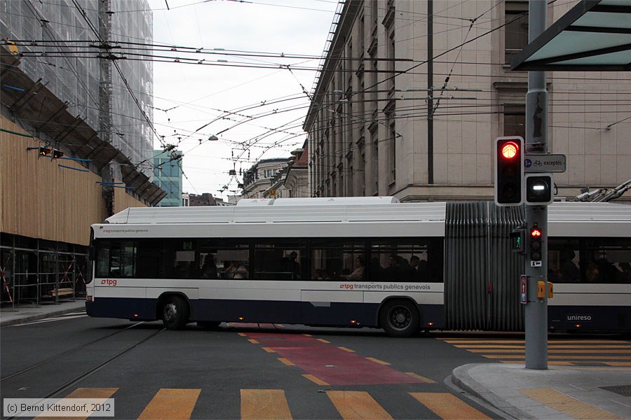 Trolleybus Genève - 735
/ Bild: genf735_bk1208240140.jpg