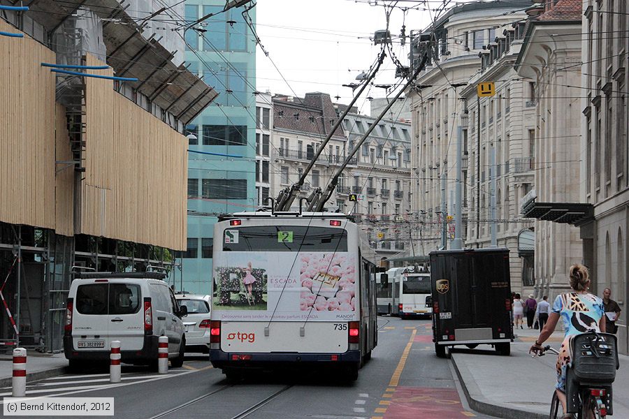 Trolleybus Genève - 735
/ Bild: genf735_bk1208240141.jpg