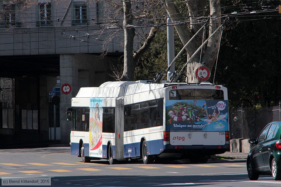 Trolleybus Genève - 735
/ Bild: genf735_bk1504080290.jpg