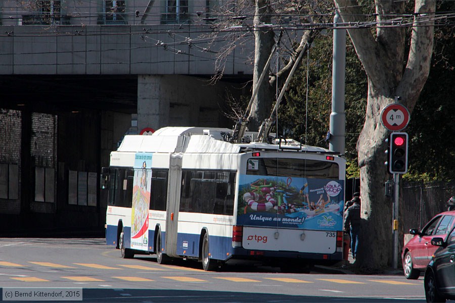 Trolleybus Genève - 735
/ Bild: genf735_bk1504080291.jpg