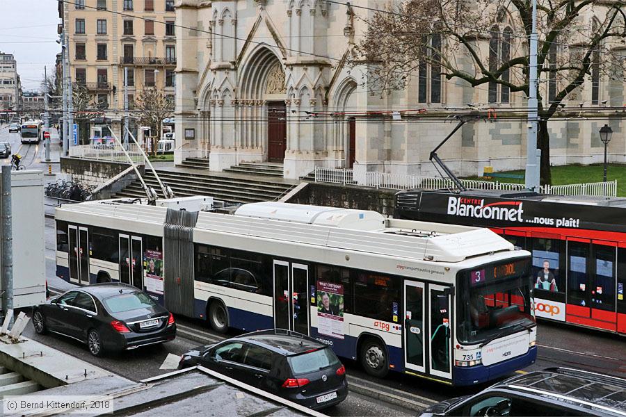 Trolleybus Genève - 735
/ Bild: genf735_bk1803280010.jpg