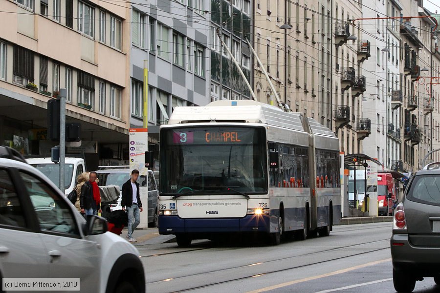 Trolleybus Genève - 735
/ Bild: genf735_bk1803280032.jpg