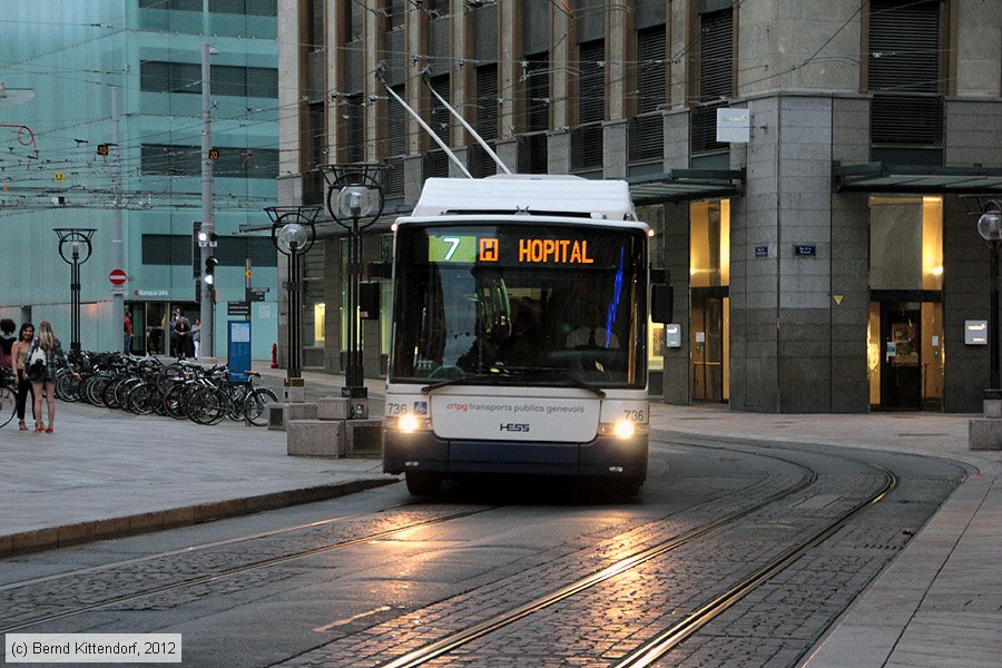 Trolleybus Genève - 736
/ Bild: genf736_bk1208250592.jpg