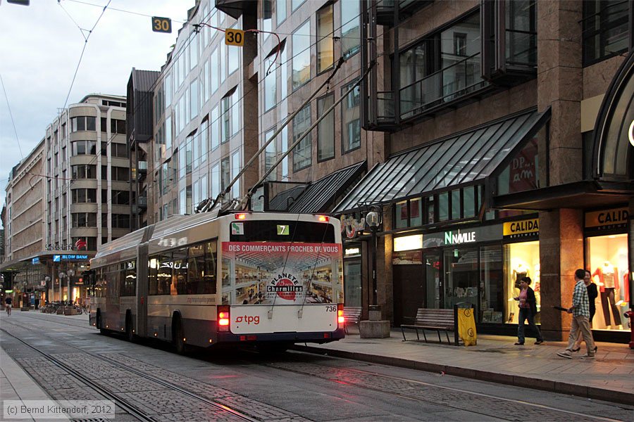 Trolleybus Genève - 736
/ Bild: genf736_bk1208250593.jpg