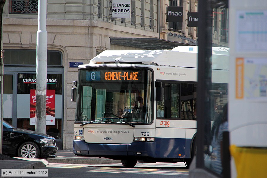 Trolleybus Genève - 736
/ Bild: genf736_bk1208260216.jpg