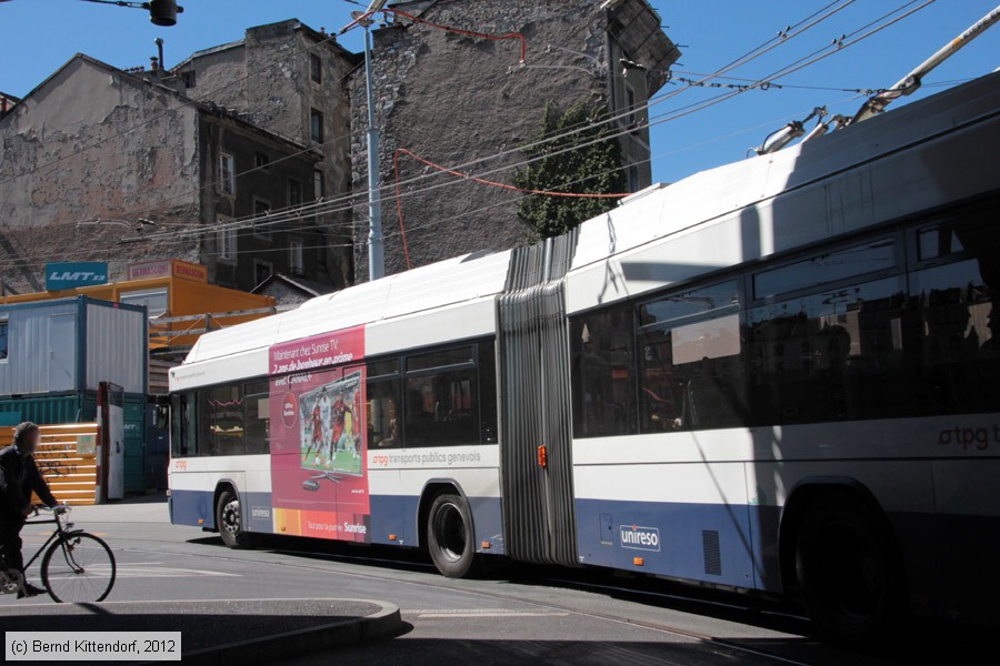 Trolleybus Genève - 736
/ Bild: genf736_bk1208270228.jpg