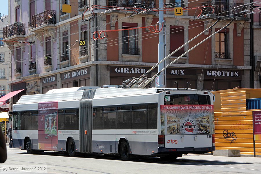 Trolleybus Genève - 736
/ Bild: genf736_bk1208270229.jpg