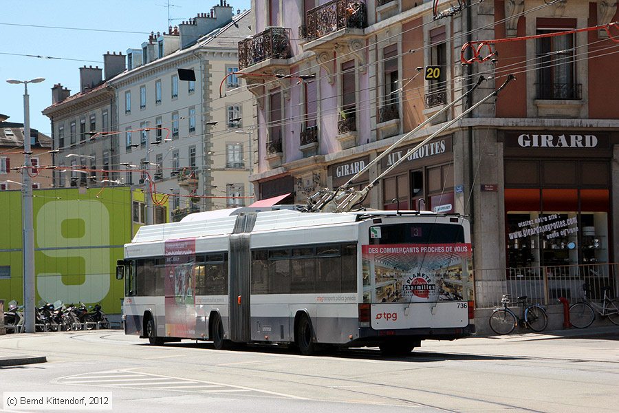 Trolleybus Genève - 736
/ Bild: genf736_bk1208270230.jpg
