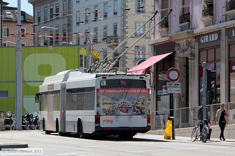 Trolleybus Genève - 736
/ Bild: genf736_bk1208270231.jpg