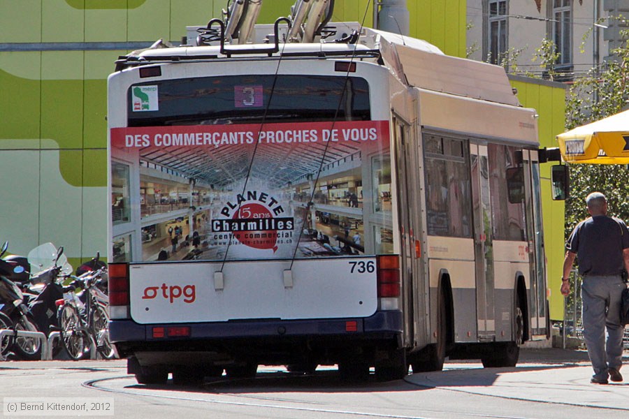 Trolleybus Genève - 736
/ Bild: genf736_bk1208270232.jpg