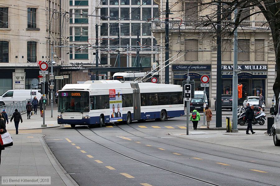 Trolleybus Gen&egrave;ve - 736
/ Bild: genf736_bk1803270088.jpg