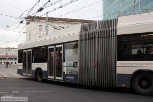 Bild: genf737_bk1208240166.jpg - anklicken zum Vergrößern