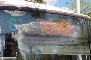 Bild: genf737_bk1208260254.jpg - anklicken zum Vergrößern