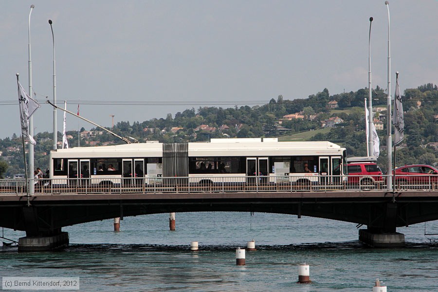 Trolleybus Genève - 737
/ Bild: genf737_bk1208250158.jpg