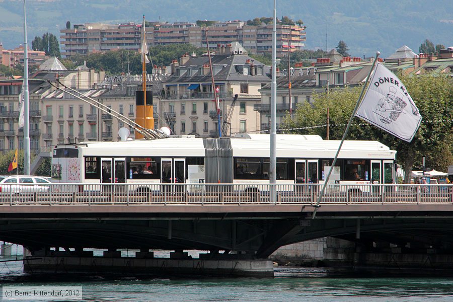 Trolleybus Genève - 737
/ Bild: genf737_bk1208250162.jpg