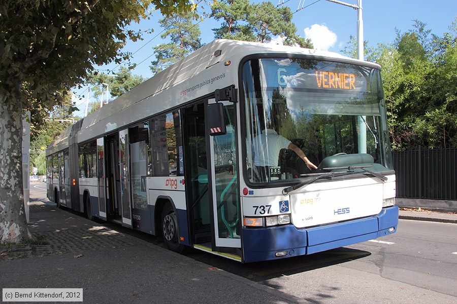 Trolleybus Genève - 737
/ Bild: genf737_bk1208260253.jpg