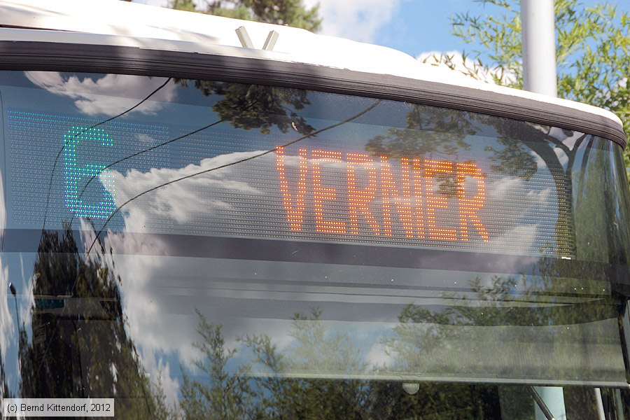 Trolleybus Genève - 737
/ Bild: genf737_bk1208260254.jpg