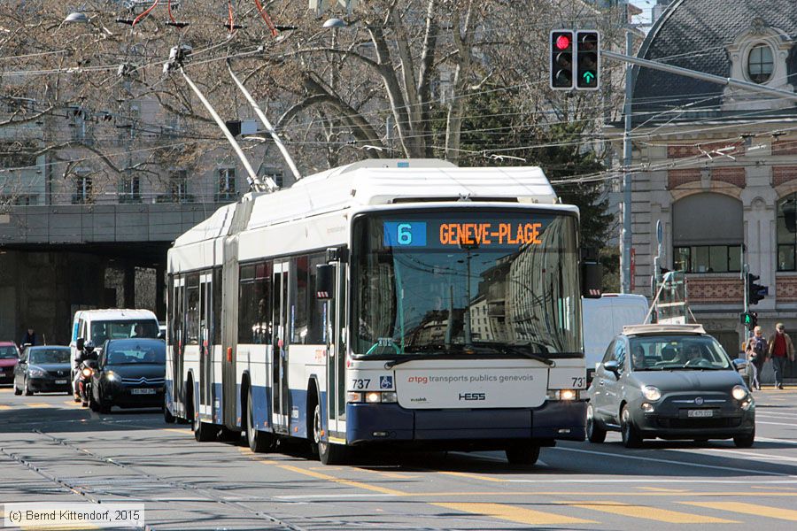 Trolleybus Genève - 737
/ Bild: genf737_bk1504080237.jpg