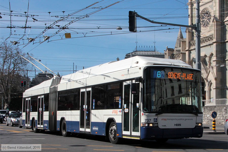 Trolleybus Genève - 737
/ Bild: genf737_bk1504080238.jpg