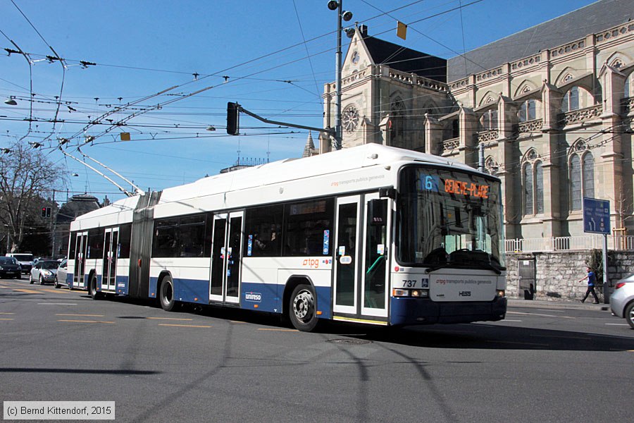 Trolleybus Genève - 737
/ Bild: genf737_bk1504080239.jpg