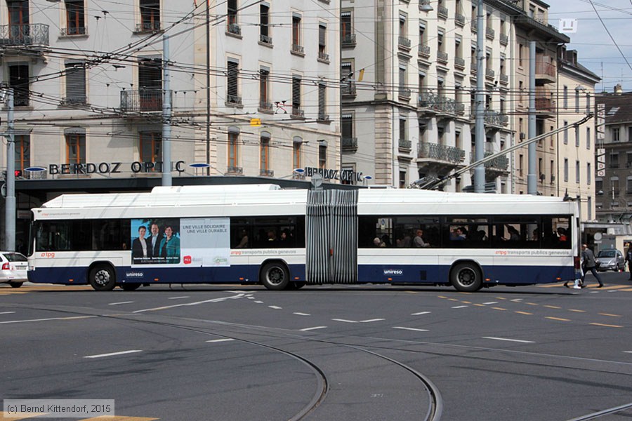 Trolleybus Genève - 737
/ Bild: genf737_bk1504290257.jpg