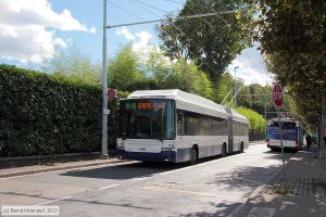 Bild: genf738_bk1208260276.jpg - anklicken zum Vergrößern