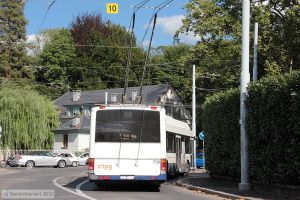 Bild: genf738_bk1208260277.jpg - anklicken zum Vergrößern