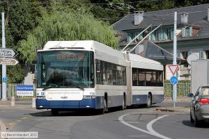 Bild: genf738_bk1208260279.jpg - anklicken zum Vergrößern