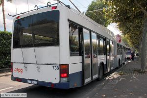 Bild: genf738_bk1208260280.jpg - anklicken zum Vergrößern